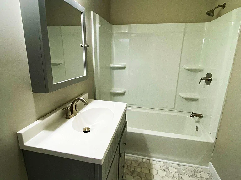 1803 Churchville Ave #A — Photo 14