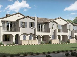 9834 E Wavelength Ave, Mesa, AZ 85212