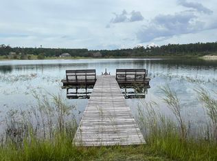 5064 Long Lake Ridge Dr, Chipley, FL 32428