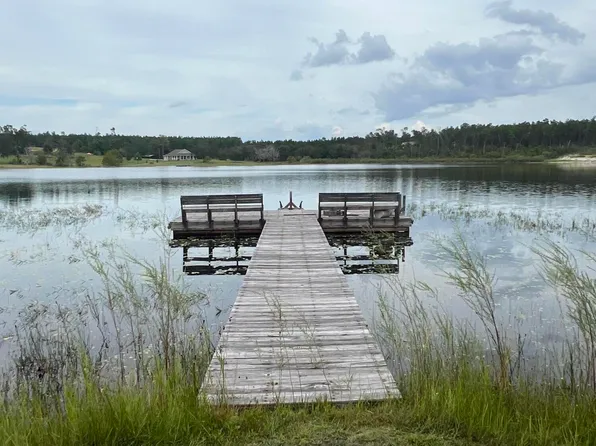 5090 Long Lake Ridge Dr, Chipley, FL 32428