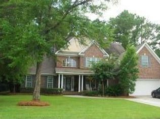 83 Olde Canal Loop, Pawleys Island, SC 29585