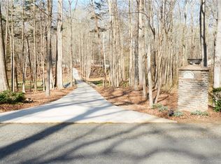 4392 Creekridge Ct, Kernersville, NC 27284