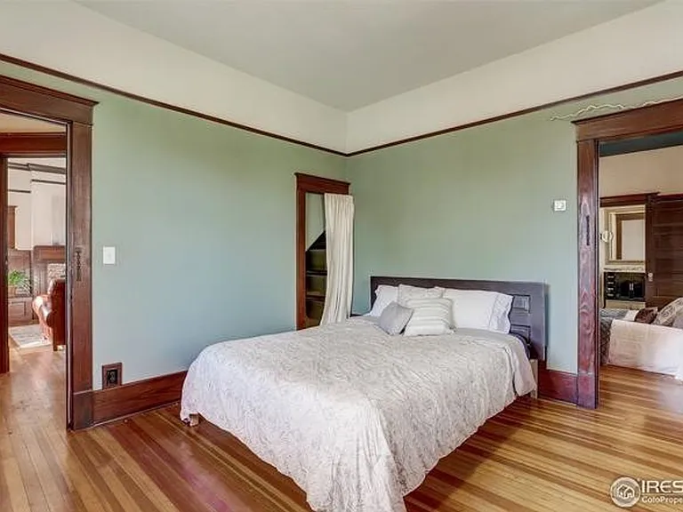 719 Remington St — Photo 51