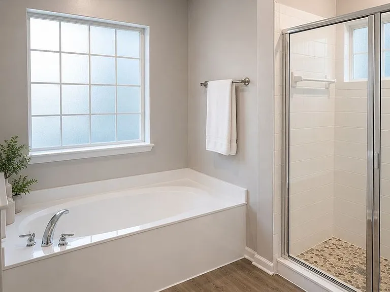 2909 Piedmont Manor Dr — Photo 11