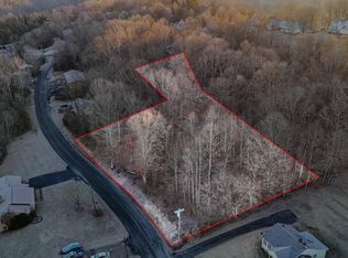 TBD Beechwood Rd, Kingsport, TN 37663