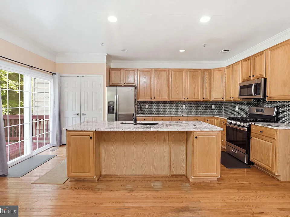 2456 Copper Mountain Ter