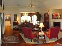 1st image of 214 Heritage Cir