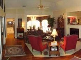 214 Heritage Cir, Tyler, TX 75703