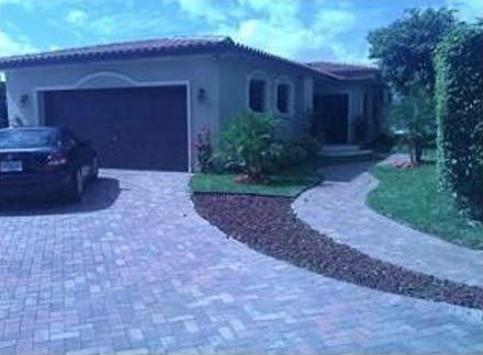 For Sale: 12900 Cherry Rd, North Miami, FLORIDA 33181