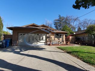 857 Chestnut St, Yuba City, CA 95991