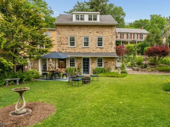 152 Route 627, Pohatcong Twp., NJ 08865