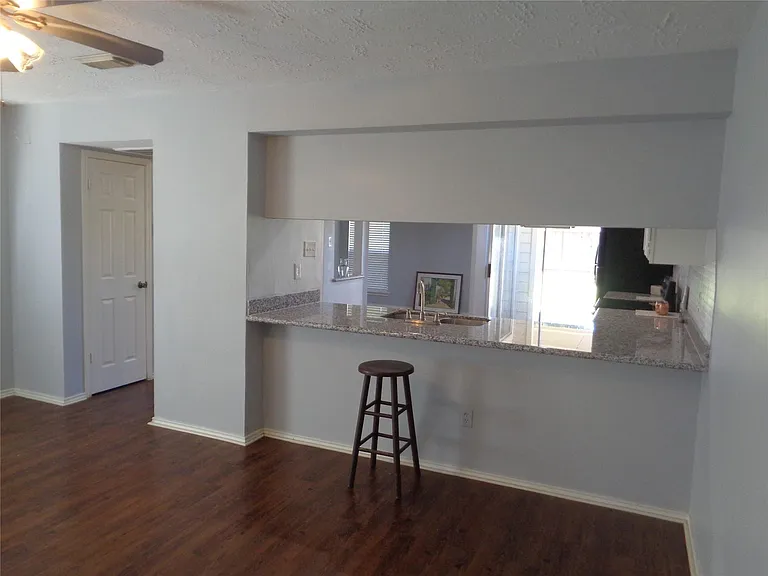 9414 Westacre Pl — Photo 12