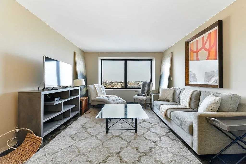 1 bed, 750 sqft, $3,400 — Photo 1