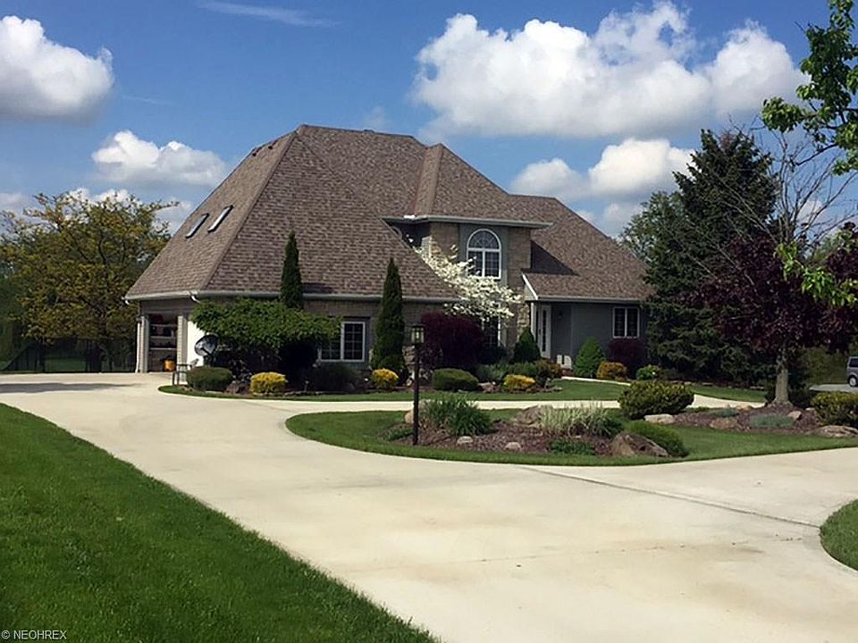 2nd image of 2101 Bellus Rd