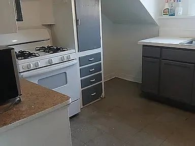 119 Chambers St #3 — Photo 6