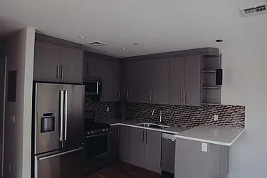 Rented by Belvedere Bridge Realty, LLC