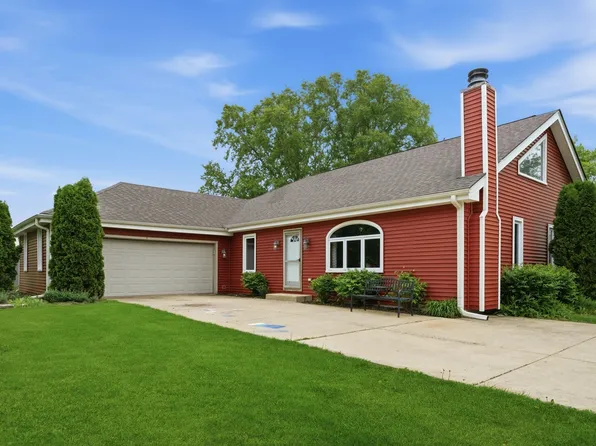 19015 Spring Creek St, New Lenox, IL 60451