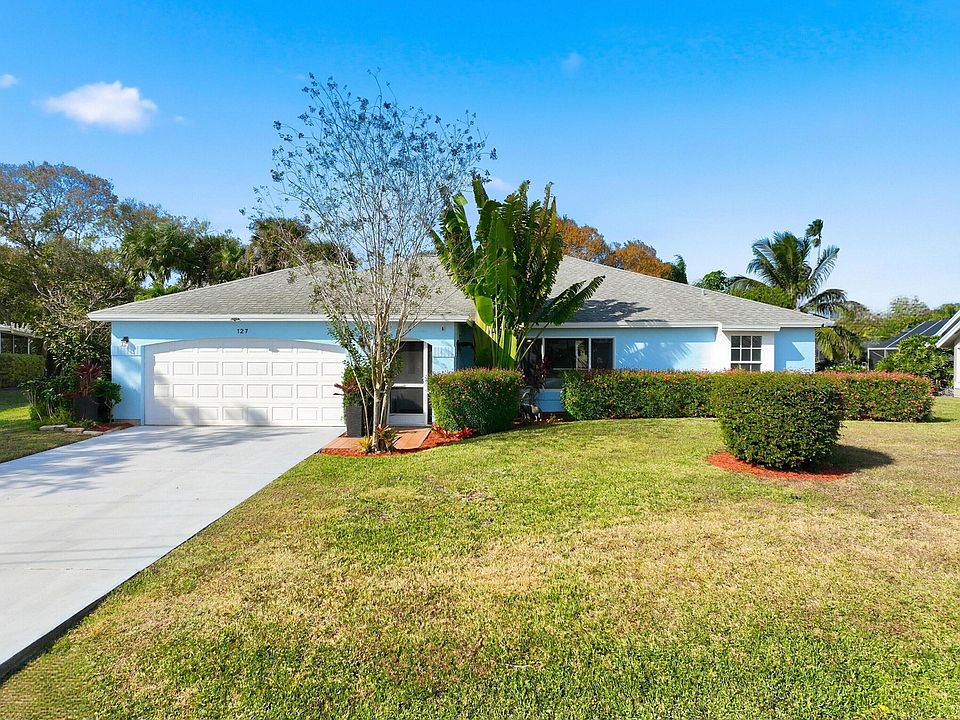 1st image of 127 NE Naranja Avenue