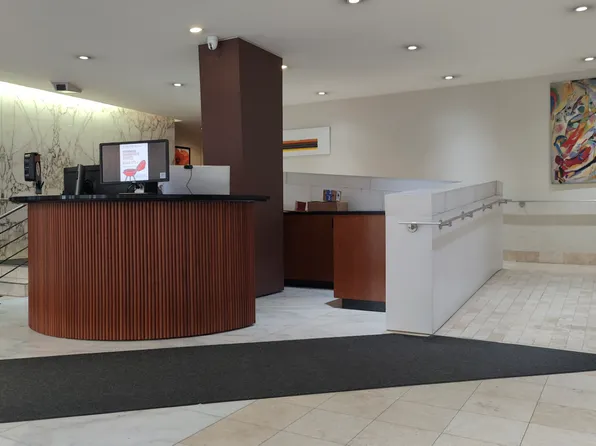 70-20 108th Street image 15 of 23