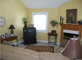 4540 S 1st St, Louisville, KY 40214