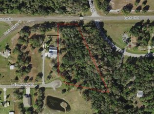 401 Indian Meadow Ct #10, Wimauma, FL 33598