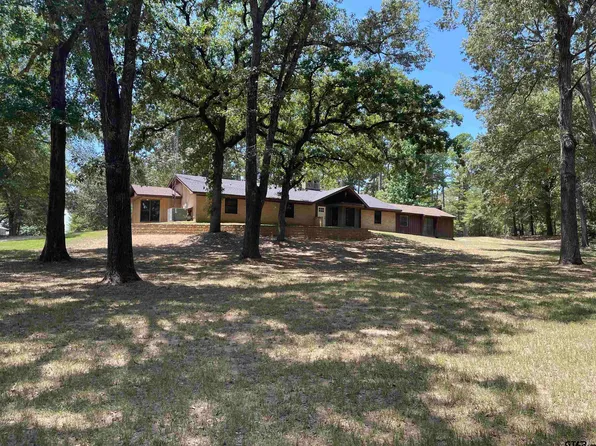 17681 Fm 344 W, Flint, TX 75762