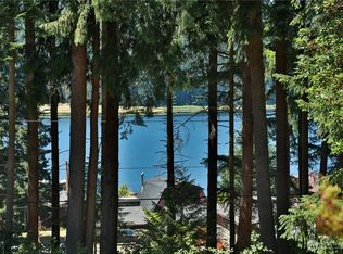 0 April Dr, Langley, WA 98260