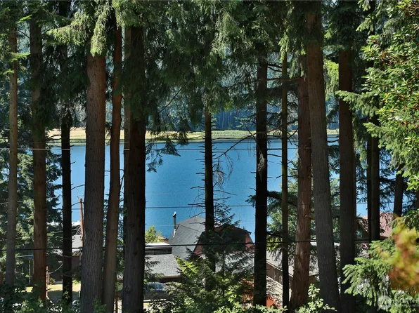 0 April Drive, Langley, WA 98260