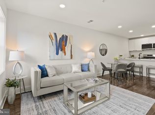 4725 3rd Pl NW APT 1, Washington, DC 20011