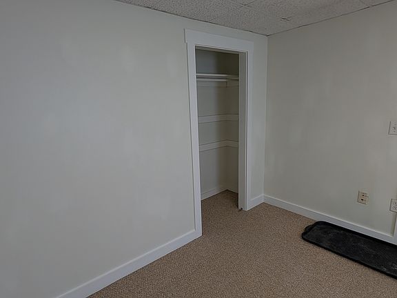 2nd image of 122 Brunswick Ave APT 4