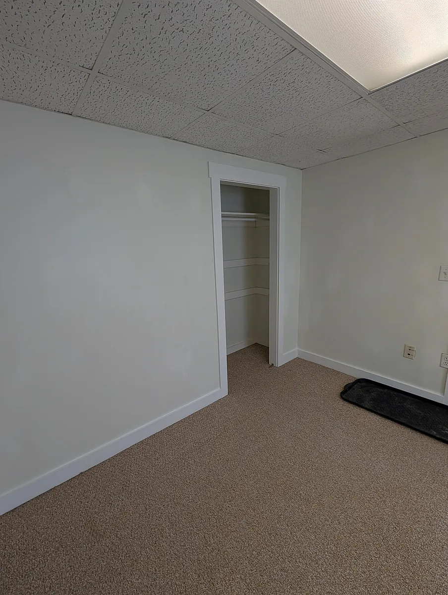 Building Photo - 122 Brunswick Ave #4