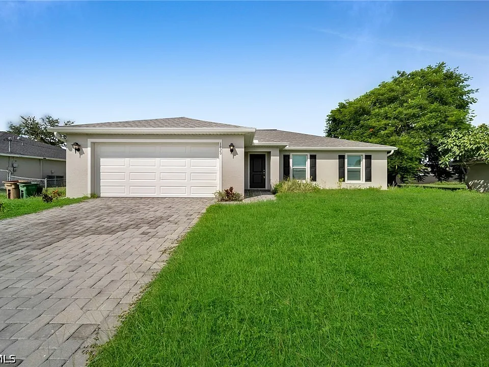1820 NE 7th Place Cpe