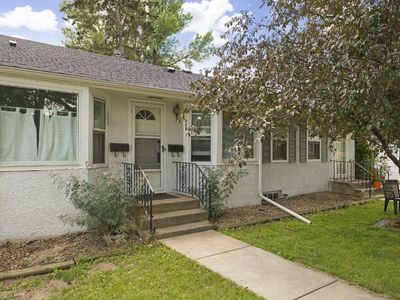 1925 58th St E, Minneapolis, MN, 55417