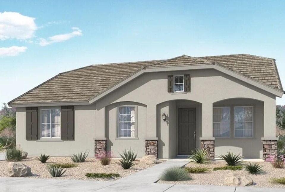 1st image of 25137 N 141ST Avenue