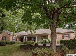 2209 Annandale Rd SE, Huntsville, AL 35801