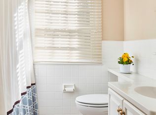 1866 Mallard Ln, Villanova, PA 19085