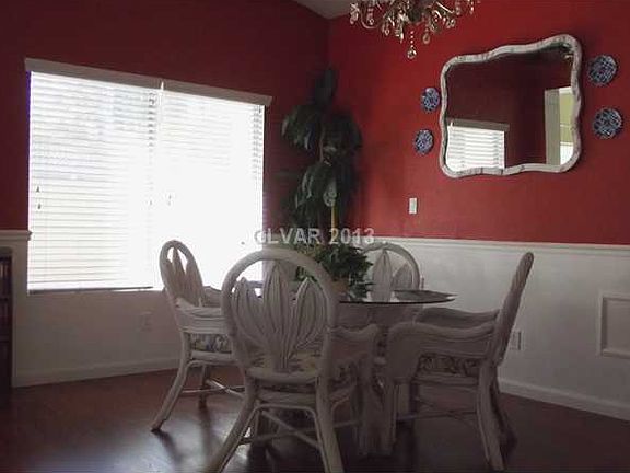 4th image of 1008 S Nawkee Dr