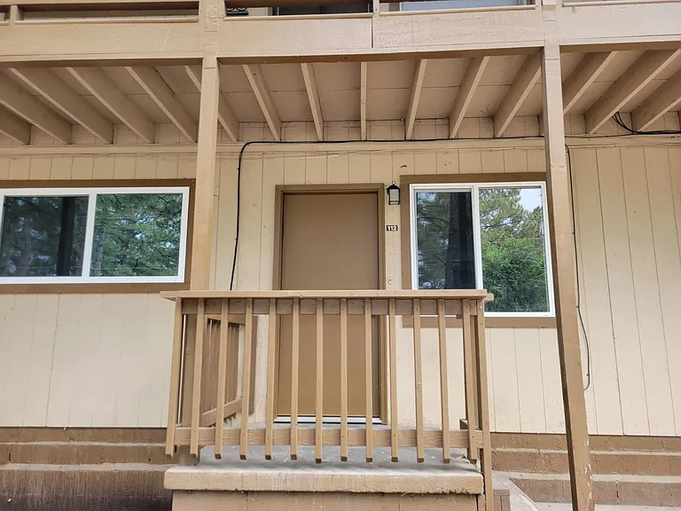 201 Upper Terrace Dr — Photo 15