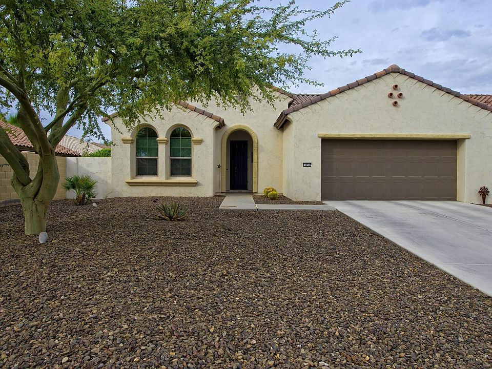 1st image of 4054 N 161st Ln