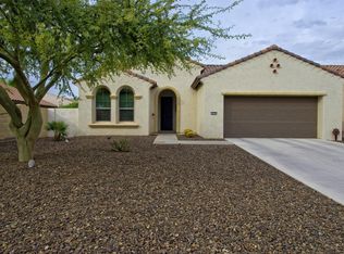 4054 N 161st Ln, Goodyear, AZ 85395