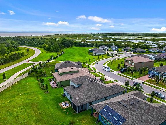 4th image of 2319 Panoramic Cir