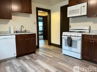 1505 S 63rd St, Milwaukee, WI 53214