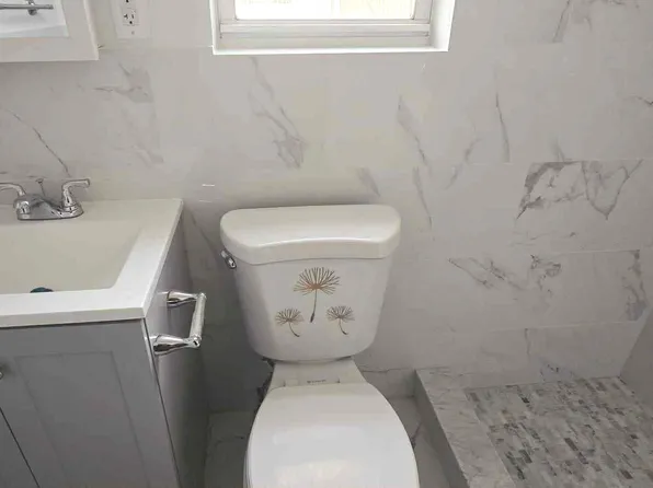 105-50 133rd Street image 29 of 32