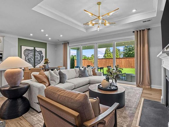 6th image of this home