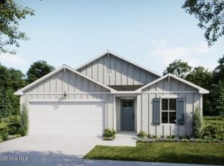 1212 Lulu Bay Dr #94, Leland, NC 28451
