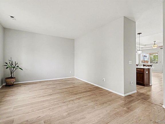 5th image of 6313 Spring Gulch Street