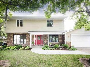 427 S Nebraska Ave, Morton, IL