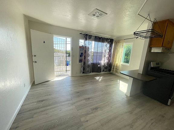 3rd image of 2004 149th Ave APT A