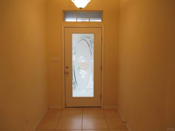 2nd image of 5956 Ashton Woods Cir
