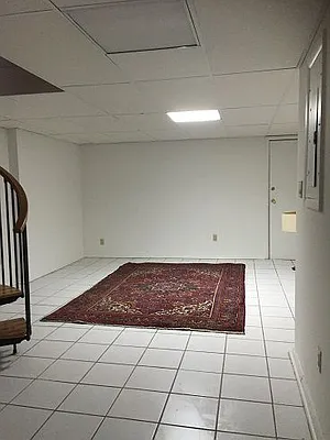 Rented by BRICK & GALO REALTY CORP | media 26